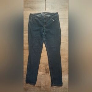 Women's Old Navy Jeans